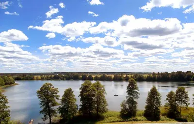 Lekarz psychiatra dorosłych Renata Błaszczyk
